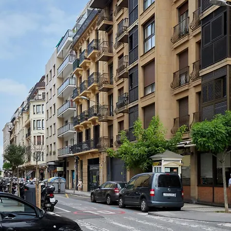 Appartement Pagoa By Feelfree