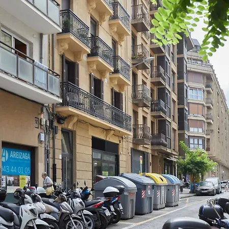 Pagoa By Feelfree Appartement *