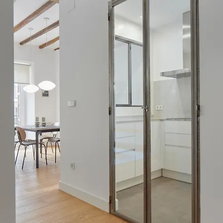 Apartment Pagoa By Feelfree
