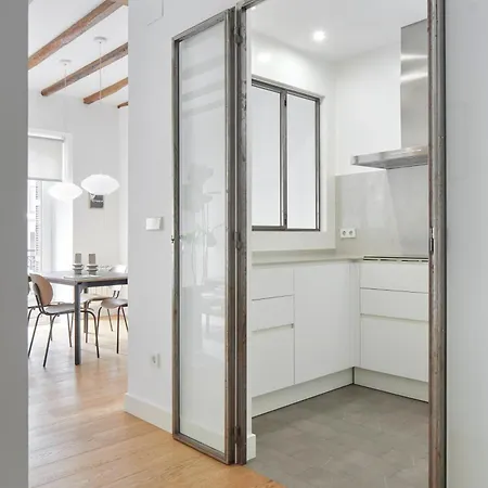 Pagoa By Feelfree Apartment *