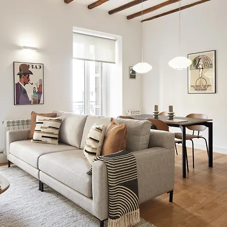 Apartamento Pagoa By Feelfree