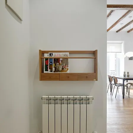Apartment Pagoa By Feelfree