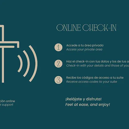 Pagoa By Feelfree * San Sebastian