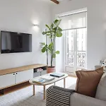Pagoa By Feelfree *