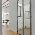 아파트 Pagoa By Feelfree