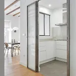 Pagoa By Feelfree 아파트 *