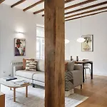 Pagoa By Feelfree *