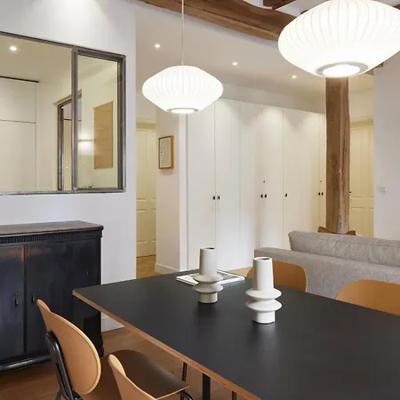 Pagoa By Feelfree Апартаменти Сан-Себастьян