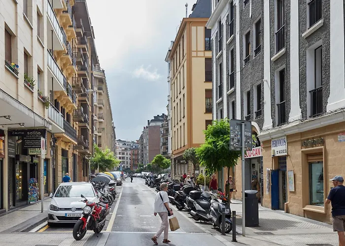 아파트 Pagoa By Feelfree *